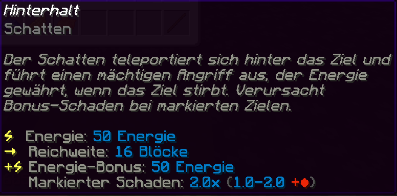 Beispielfähigkeit small